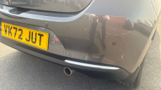 Mazda 2 1.5 e-Skyactiv G MHEV Sport 5dr Petrol Hatchback